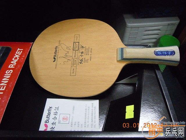 ��9.9������������������ľһֻ��500���ʣ�