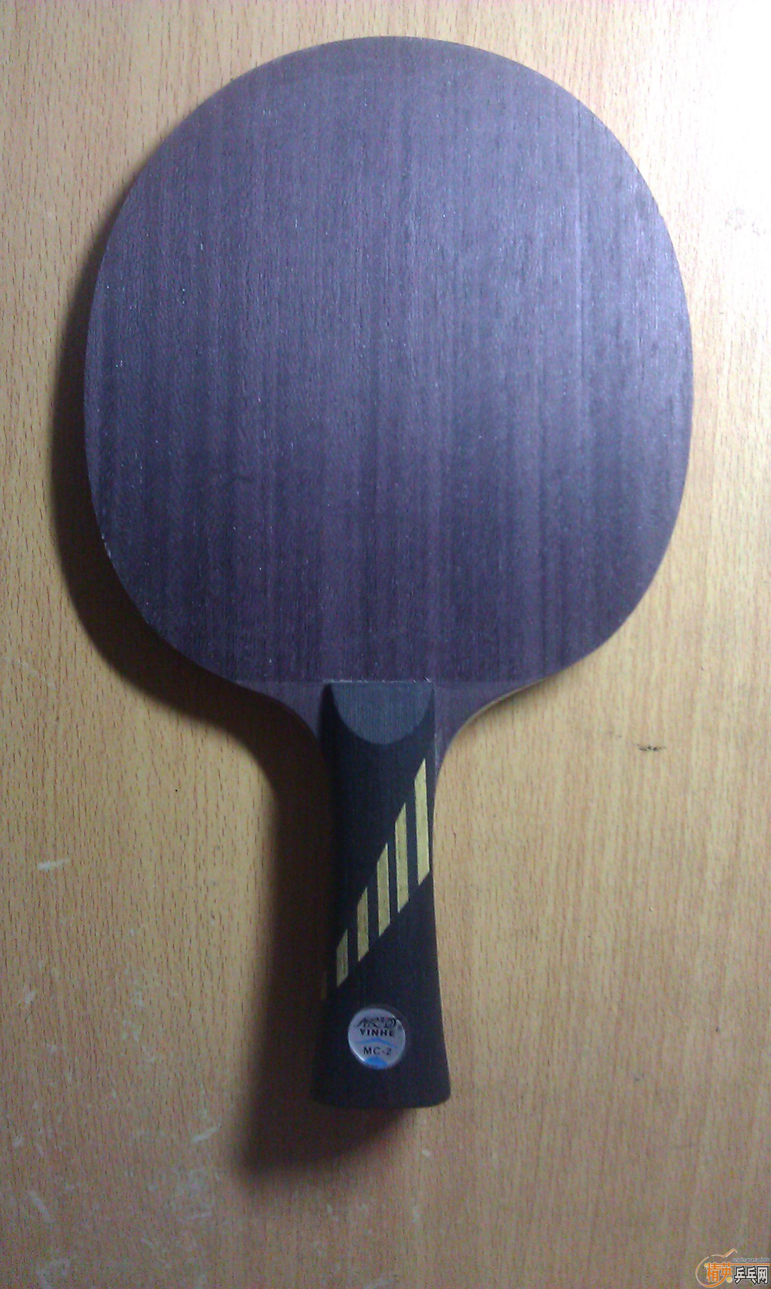 mc2......����.......������..........