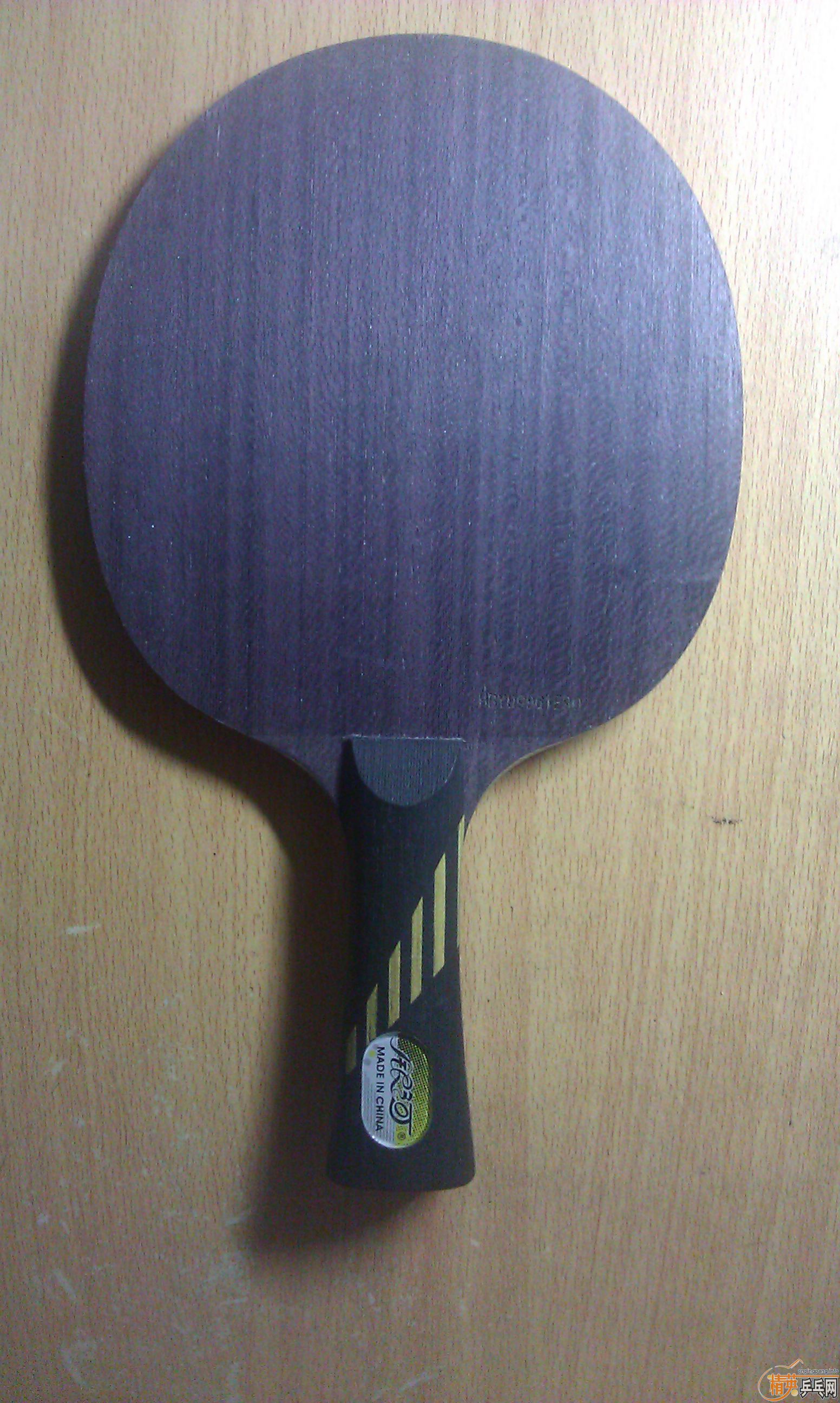 mc2......����.......������..........