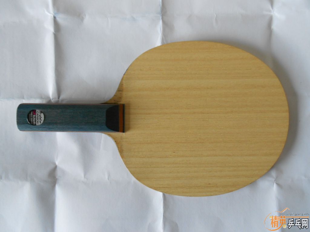 ��9999xin��������ST��