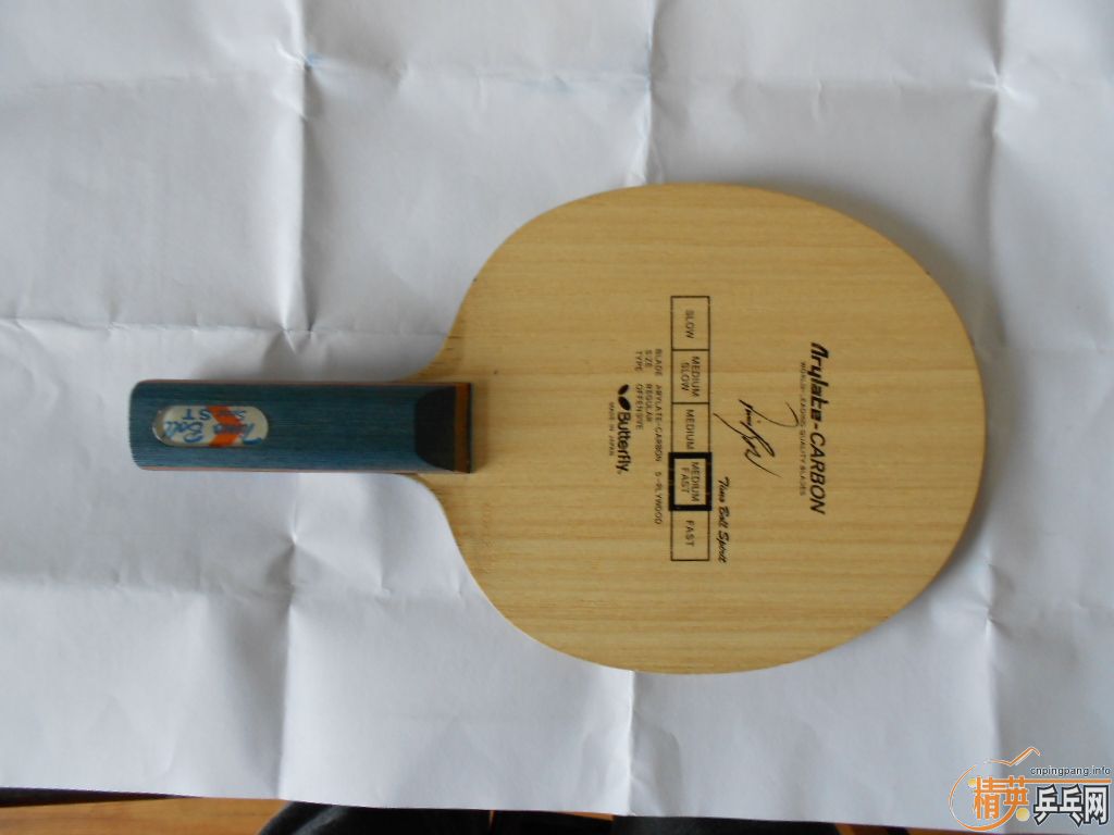 ��9999xin��������ST��