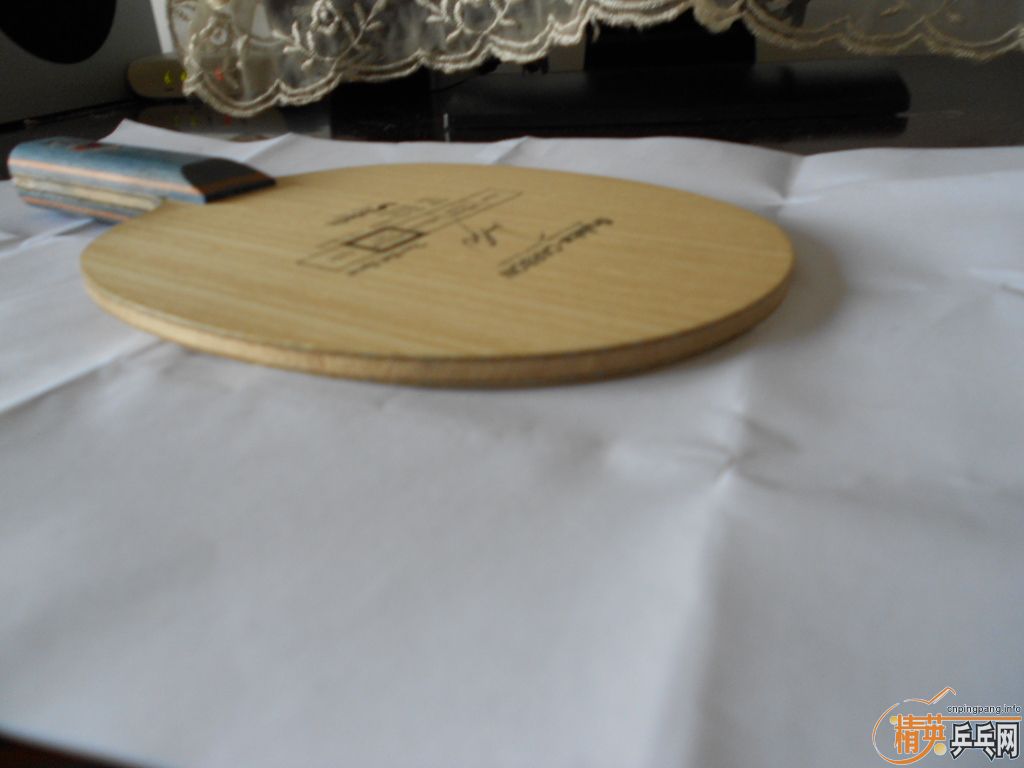 ��9999xin��������ST��