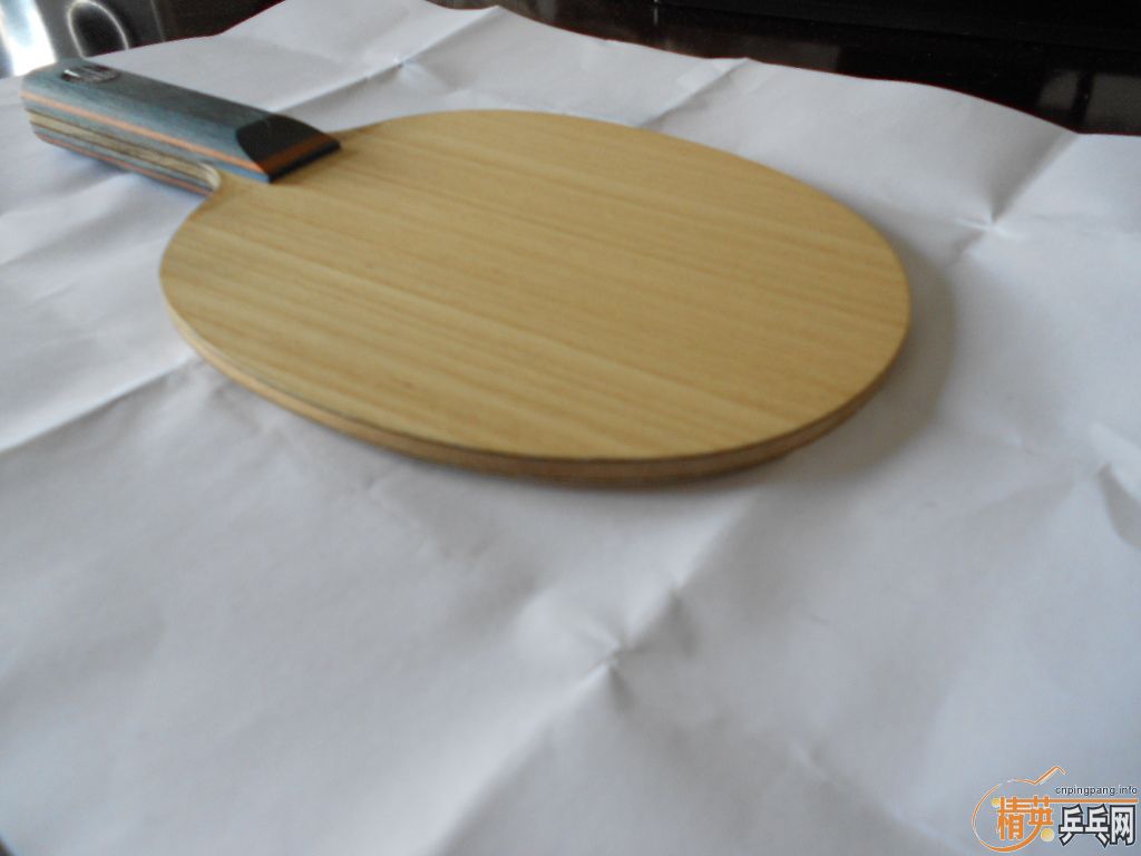 ��9999xin��������ST��