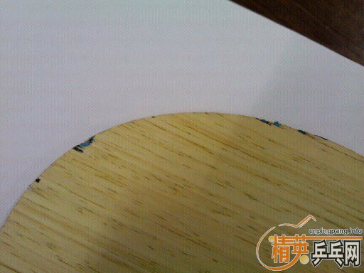 ����  BOLL  �л� û����ô��  �� ������������������������������������