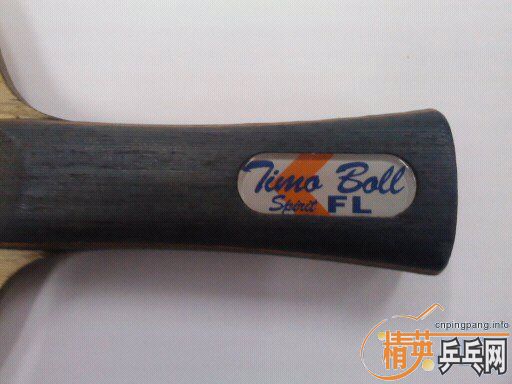 ����  BOLL  �л� û����ô��  �� ������������������������������������