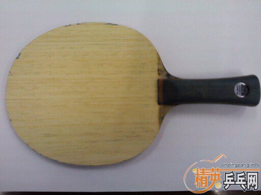 ����  BOLL  �л� û����ô��  �� ������������������������������������