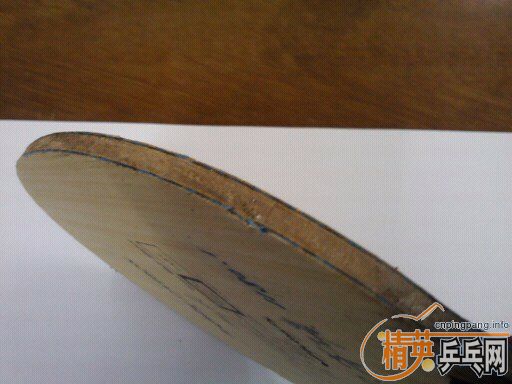 ����  BOLL  �л� û����ô��  �� ������������������������������������