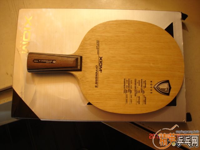 �����͹���ɷ