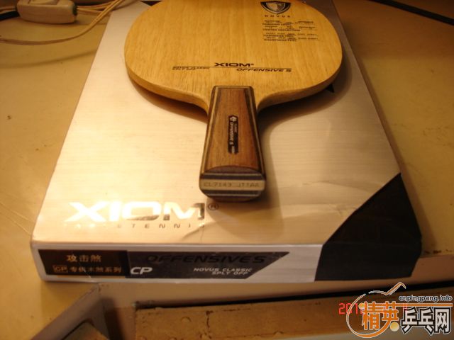 �����͹���ɷ