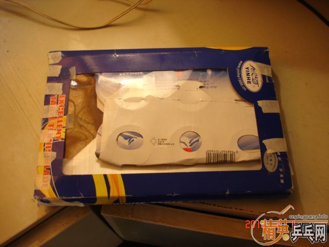 �����͹���ɷ