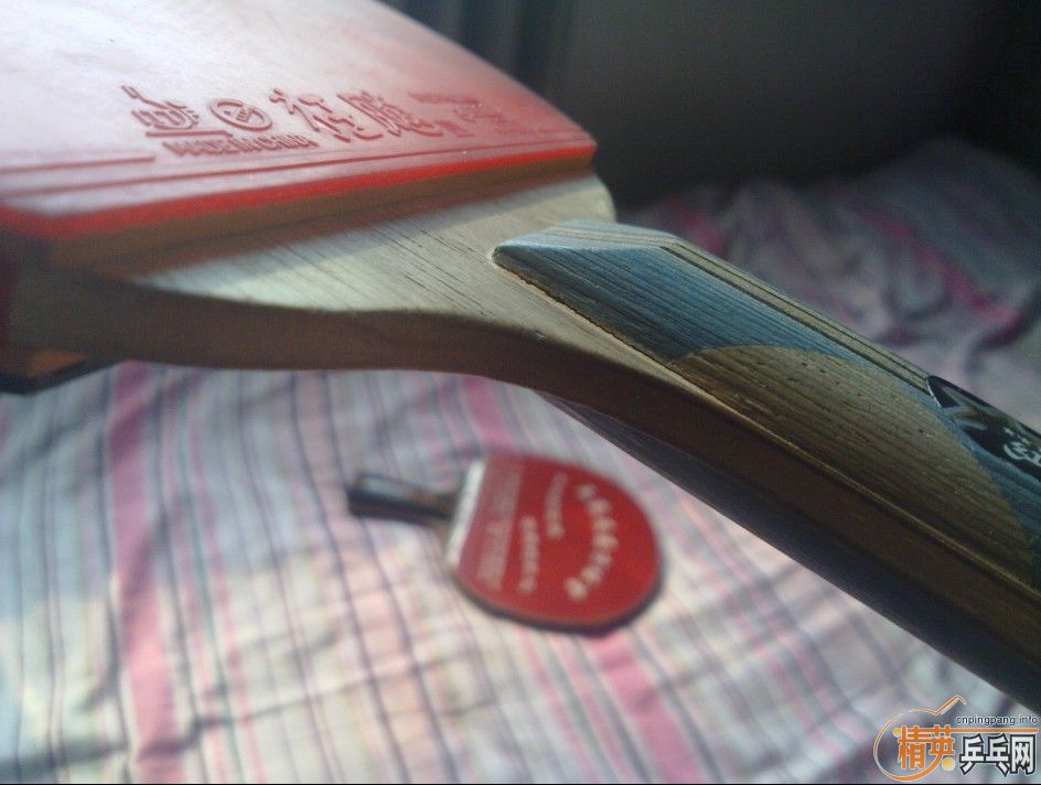 ���۳���˫ϲ6006