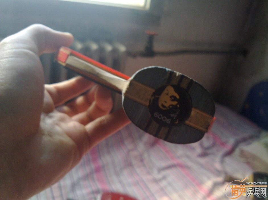 ���۳���˫ϲ6006