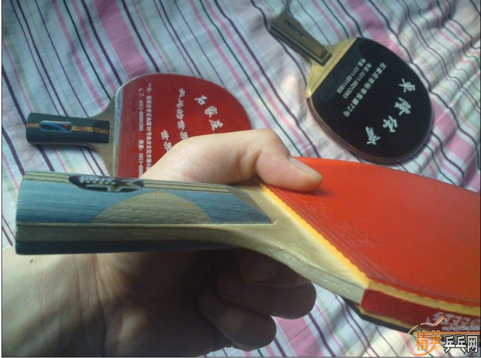 ���۳���˫ϲ6006