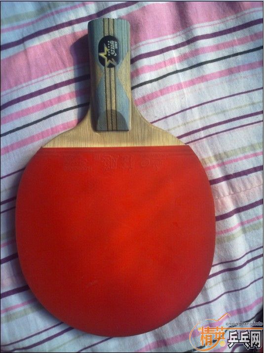 ���۳���˫ϲ6006