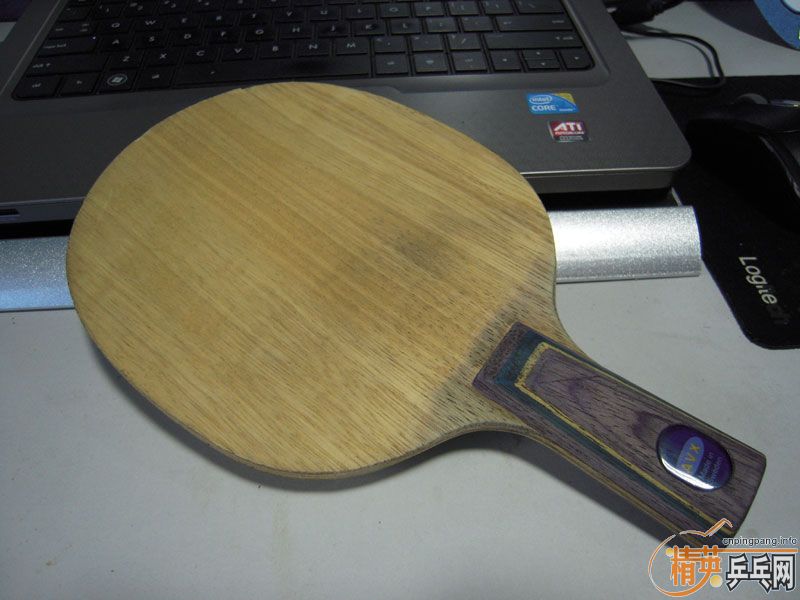 ������BT7ֱ��-----240Ԫ����