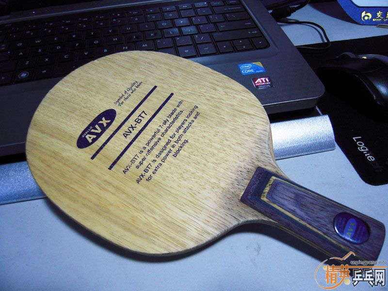 ������BT7ֱ��-----240Ԫ����