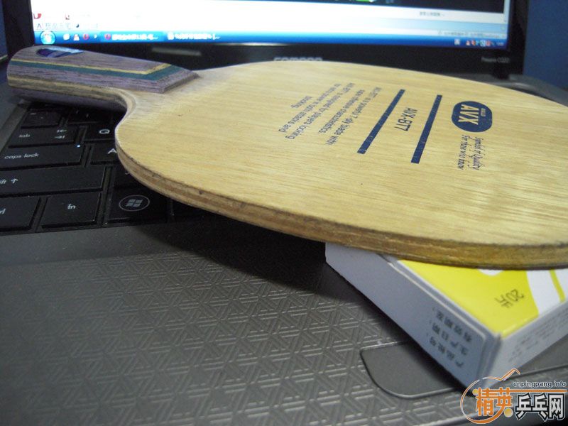 ������BT7ֱ��-----240Ԫ����