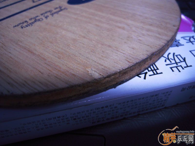 ������BT7ֱ��-----240Ԫ����