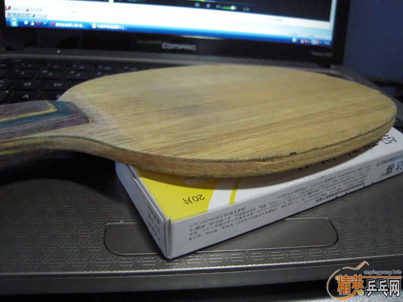 ������BT7ֱ��-----240Ԫ����