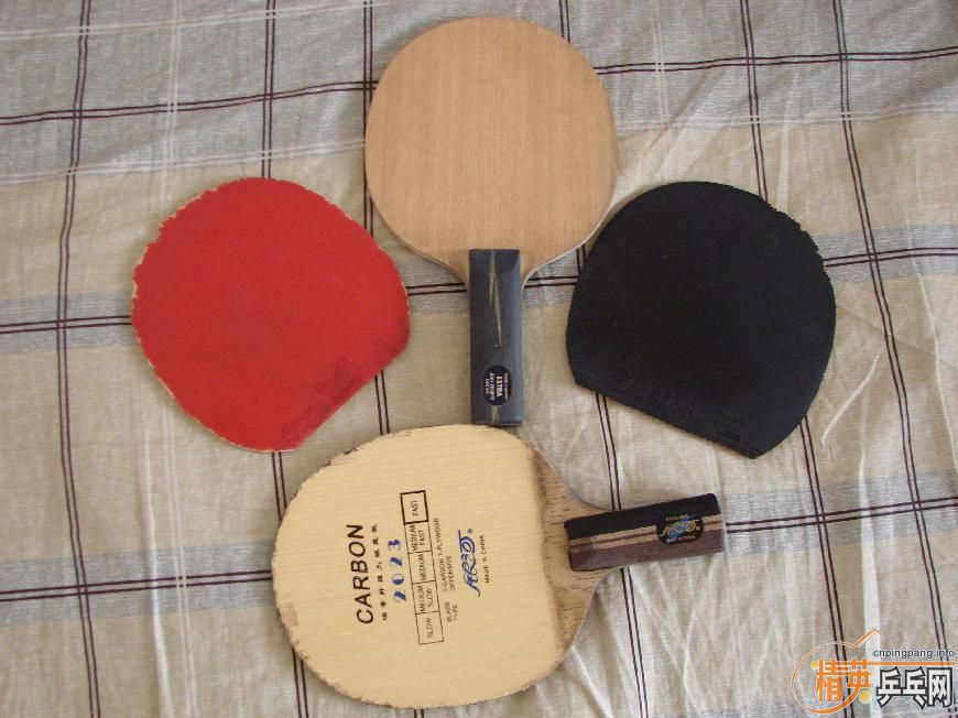 �󹺶��ֺ���