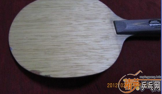 ���ռ�����ֲ�����̳�����������ֻ�ܵ͵���������̼