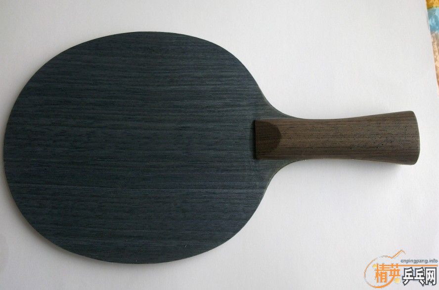 �������FL