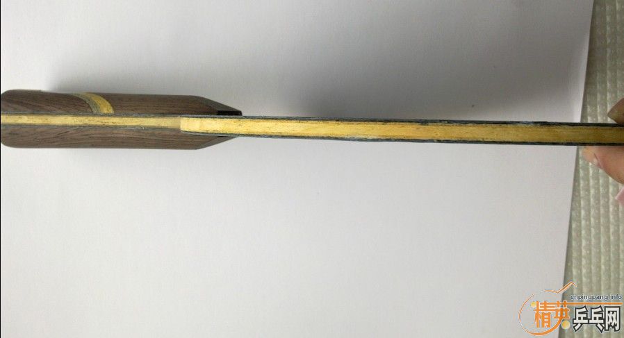 �������FL