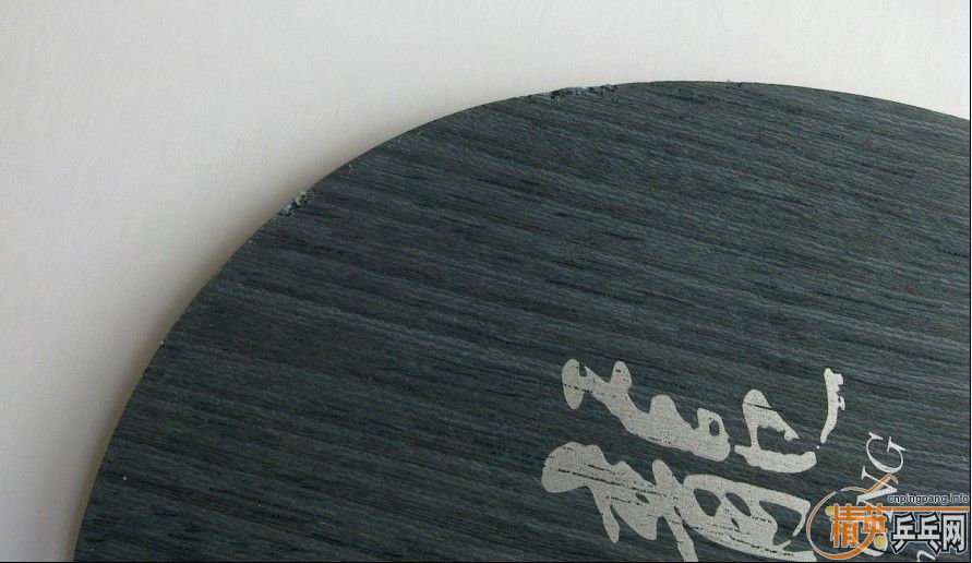 �������FL