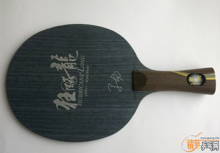 �������FL