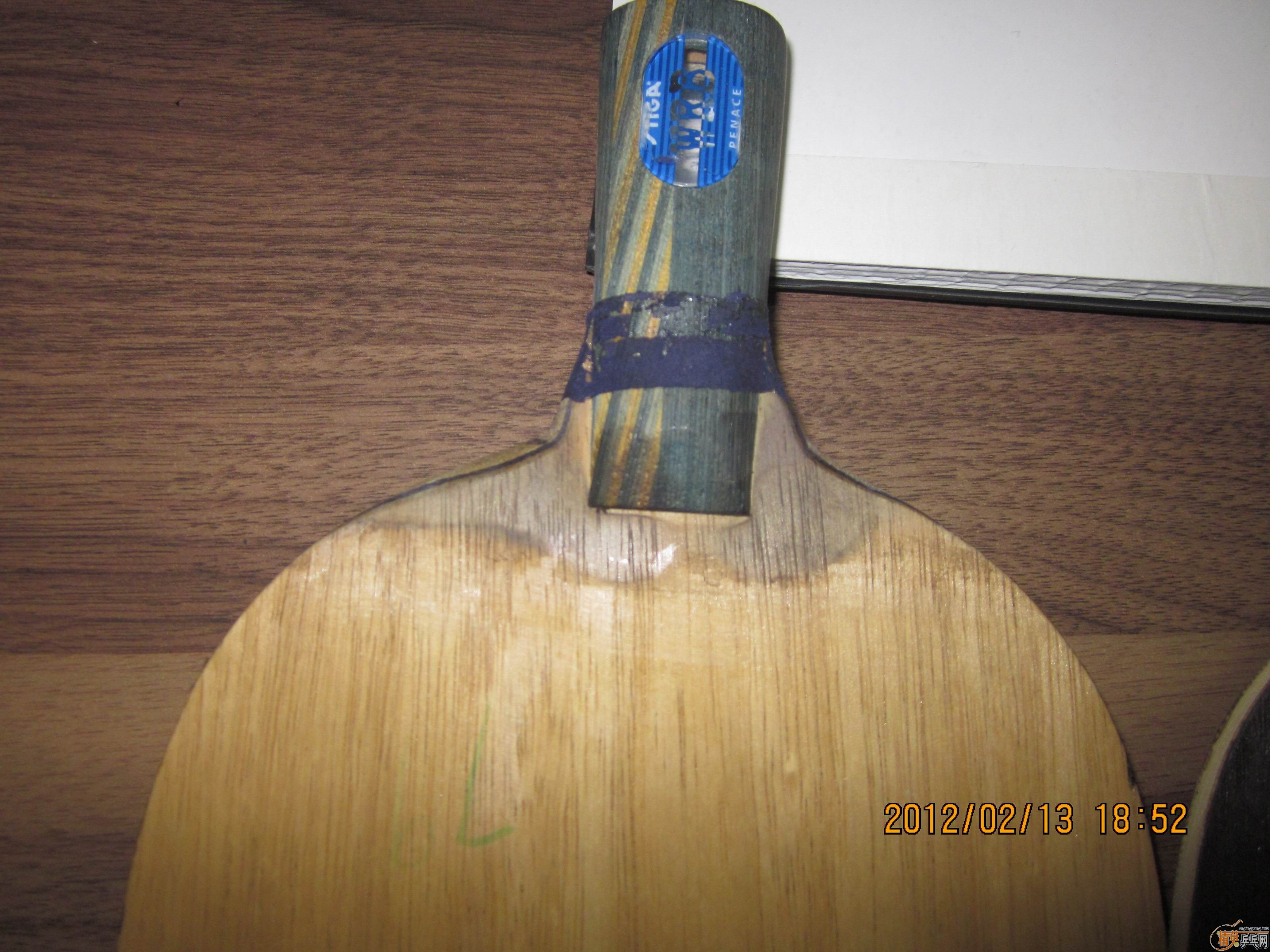 ������ʽϸ��EG������MC-2