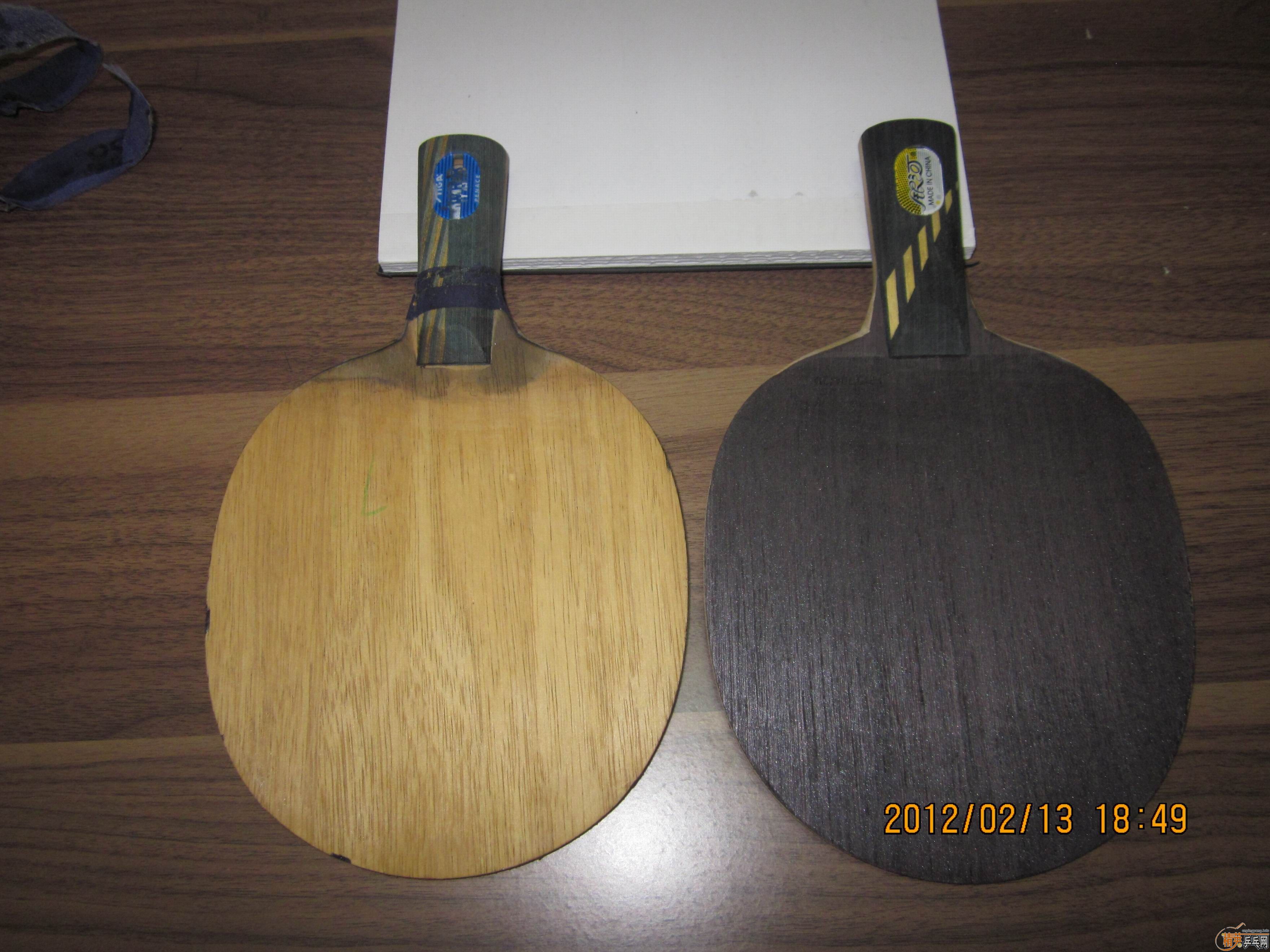 ������ʽϸ��EG������MC-2