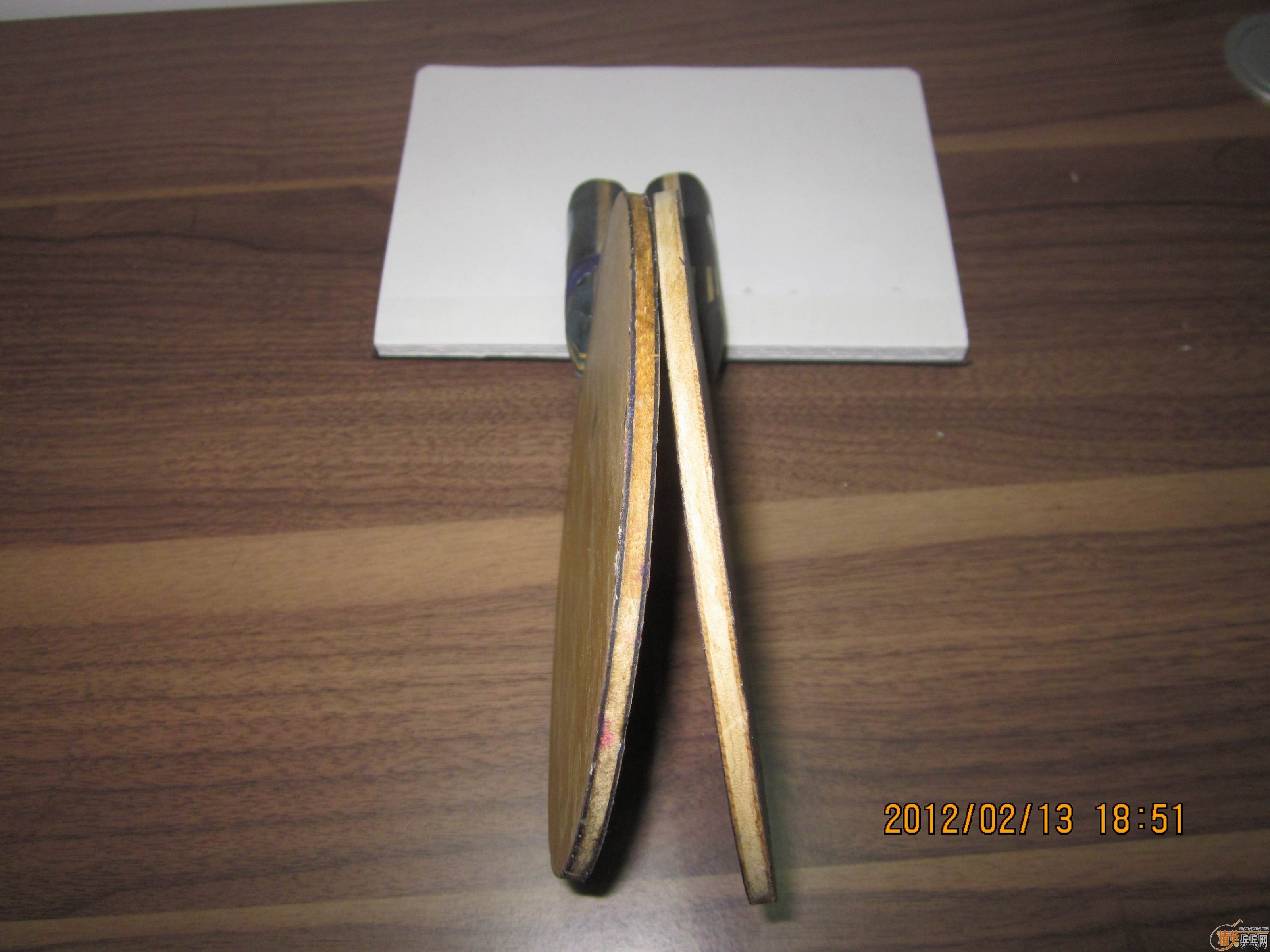 ������ʽϸ��EG������MC-2