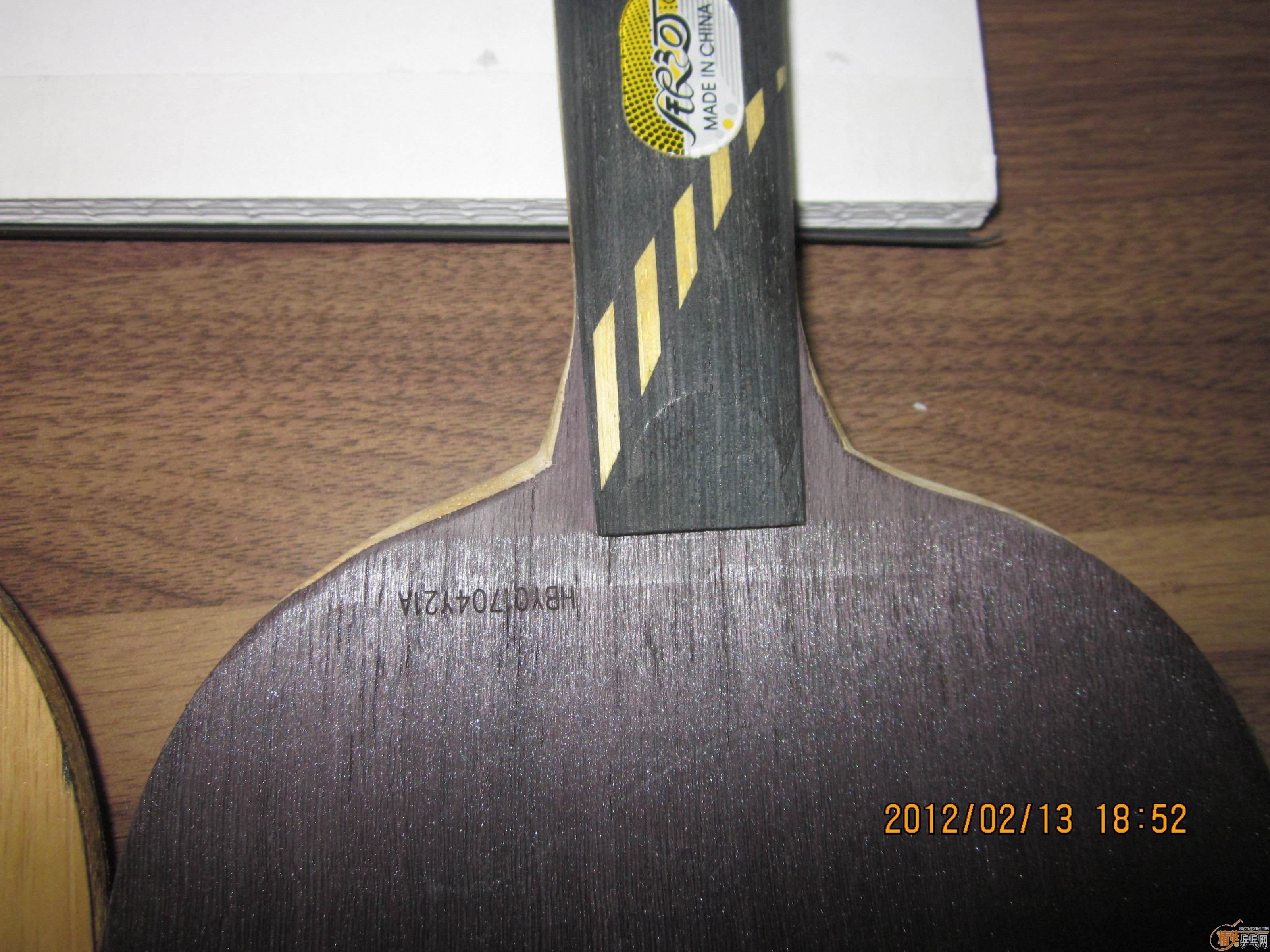 ������ʽϸ��EG������MC-2