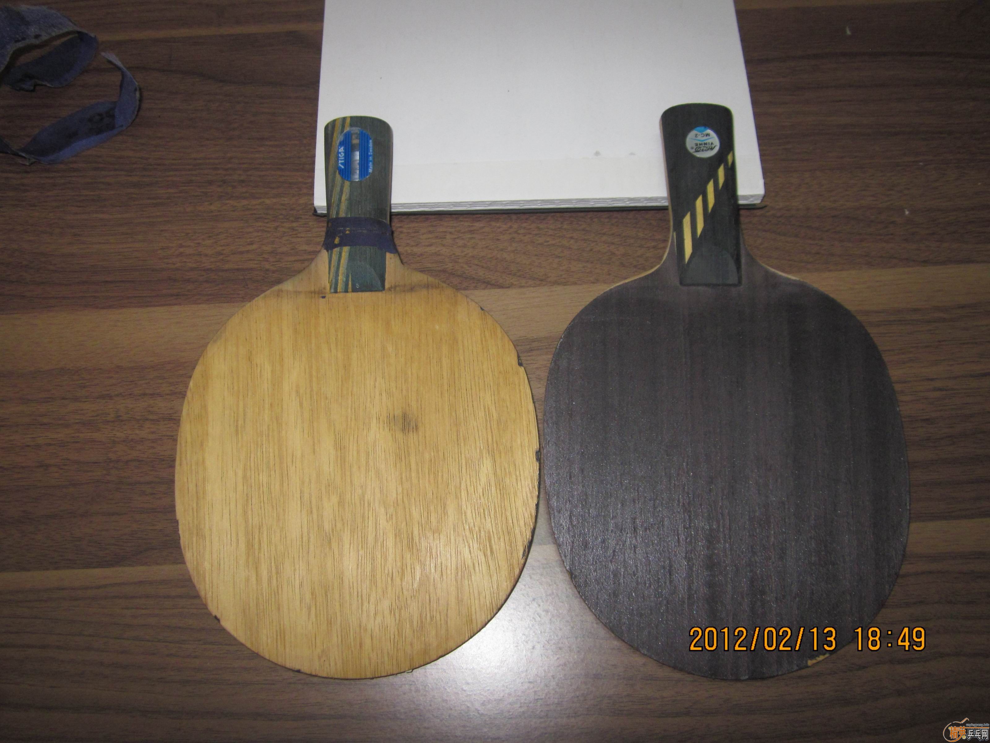 ������ʽϸ��EG������MC-2