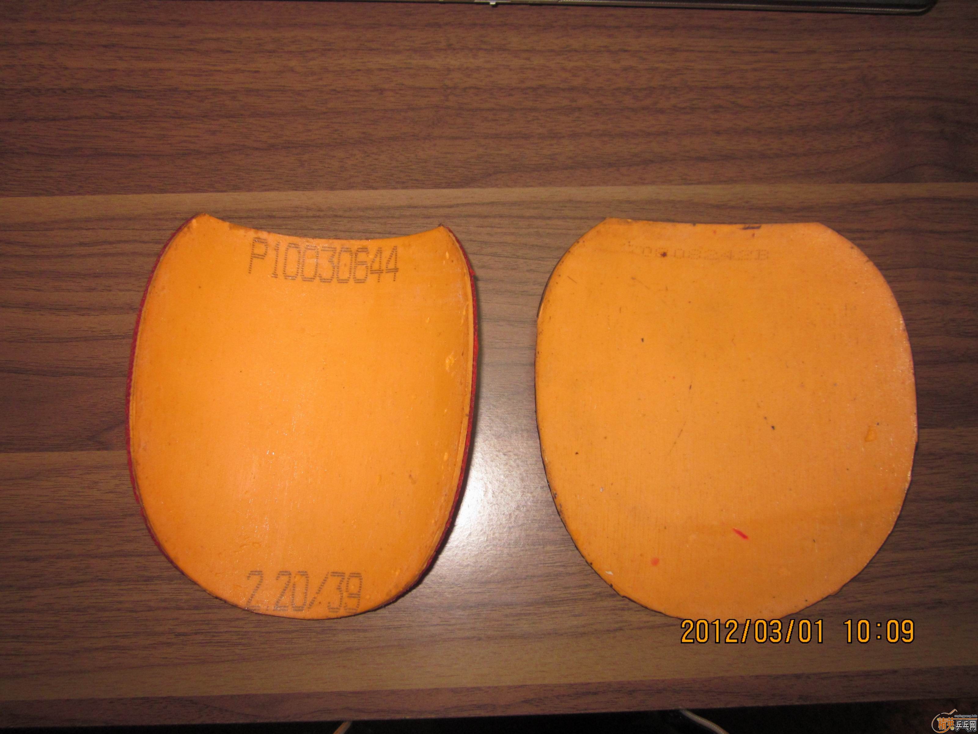 ������ʽϸ��EG������MC-2