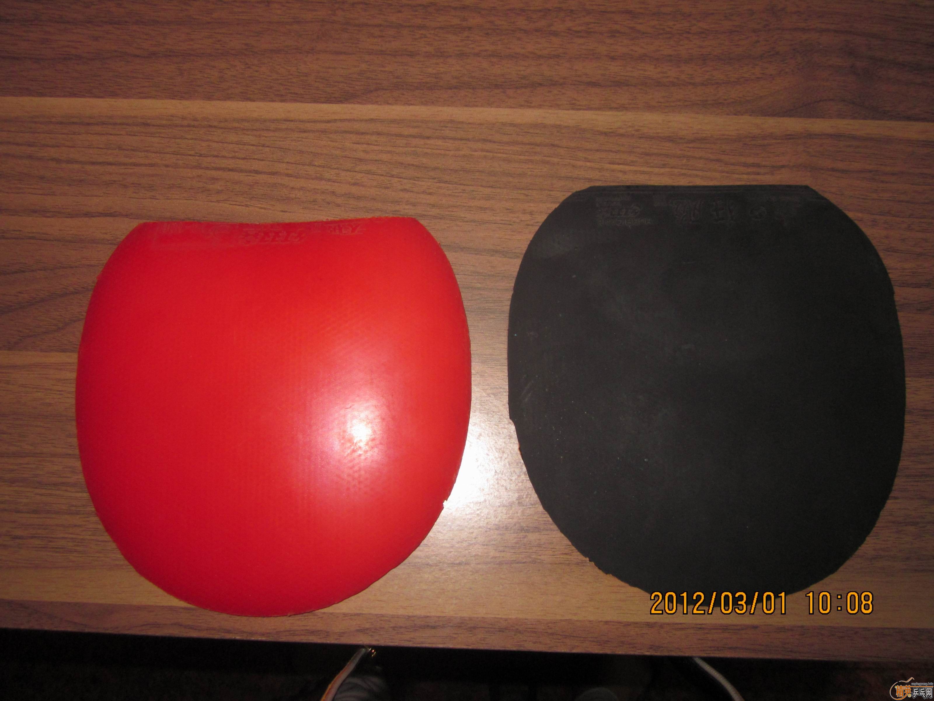 ������ʽϸ��EG������MC-2