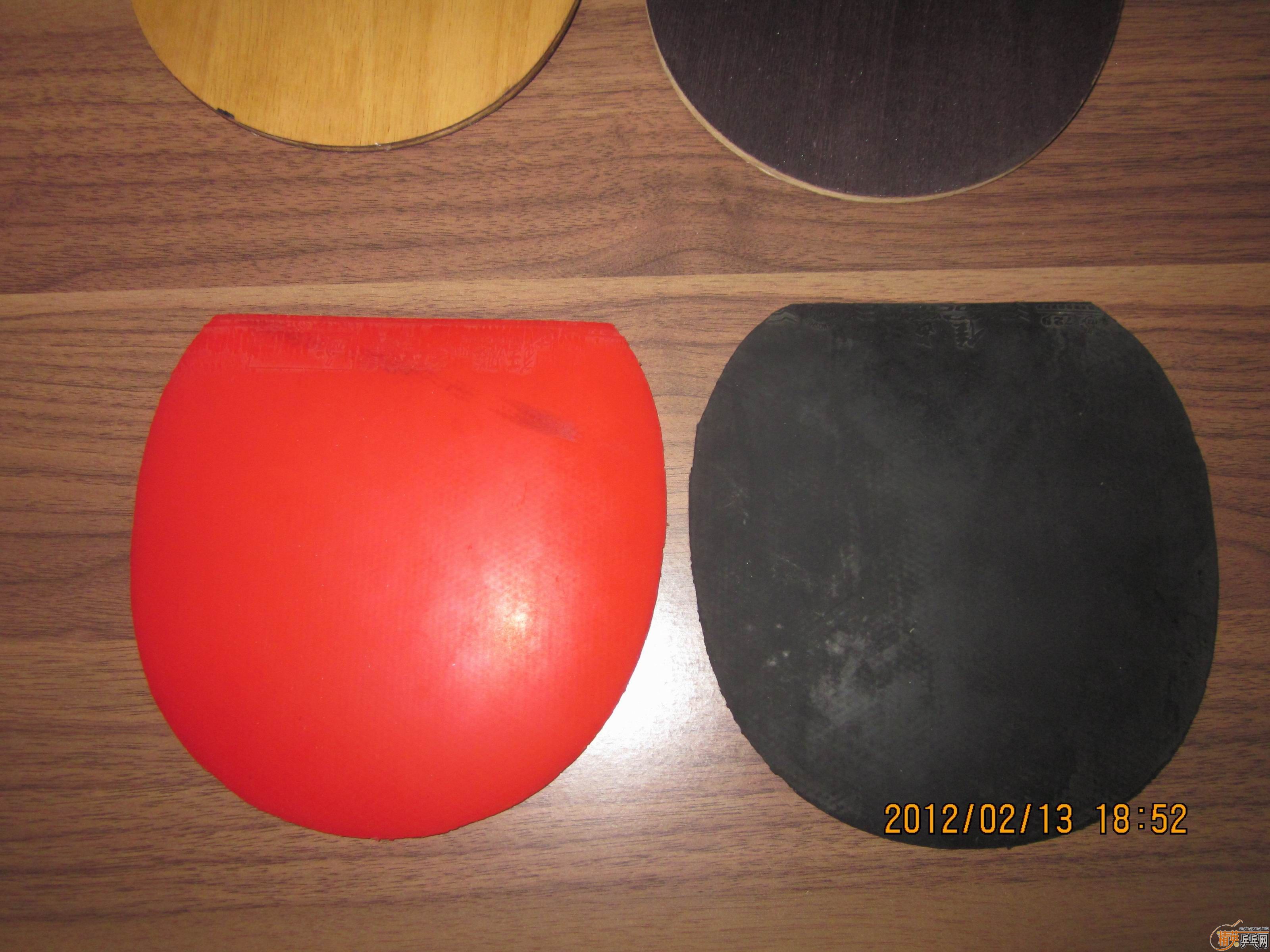 ������ʽϸ��EG������MC-2