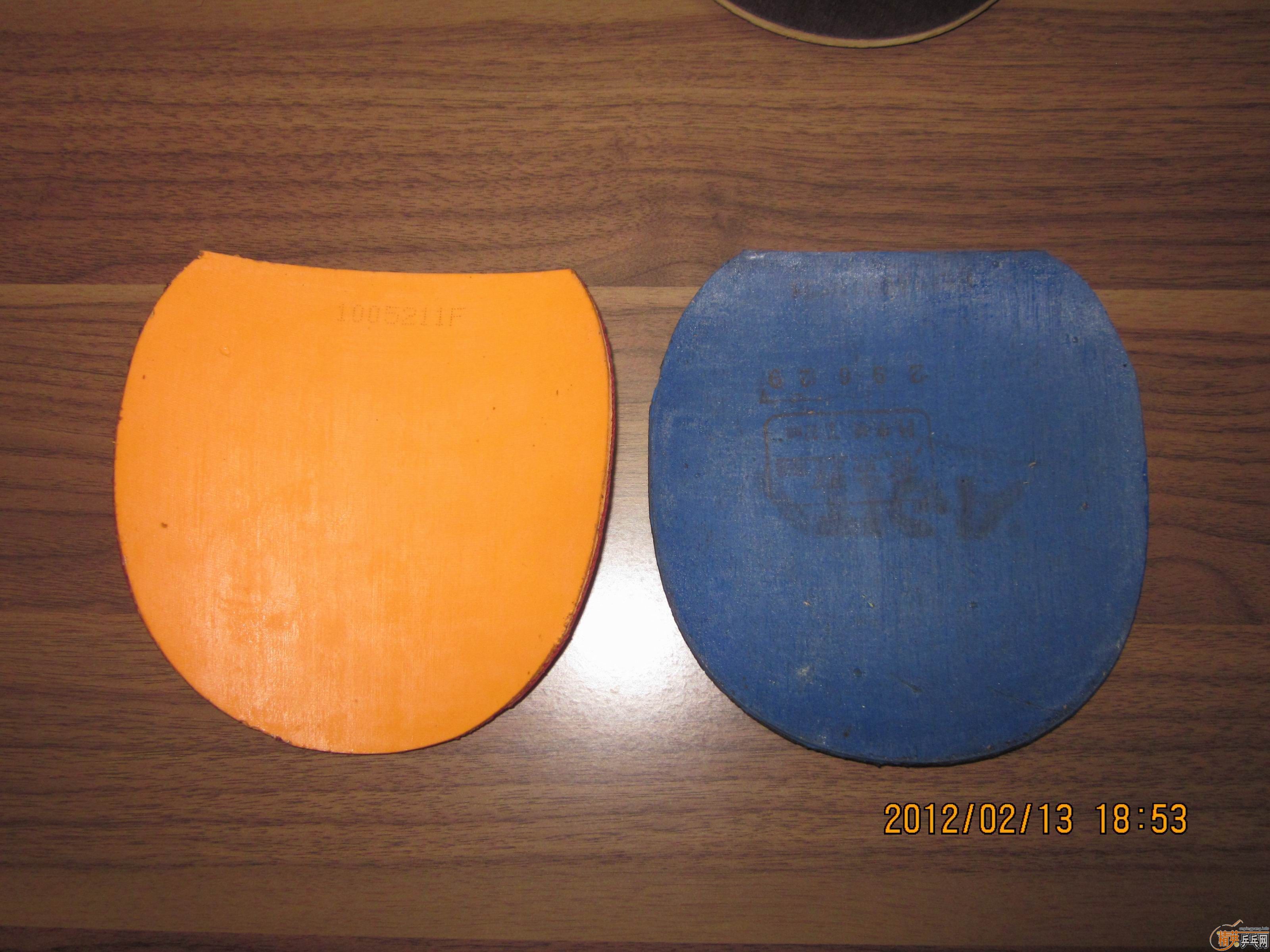 ������ʽϸ��EG������MC-2