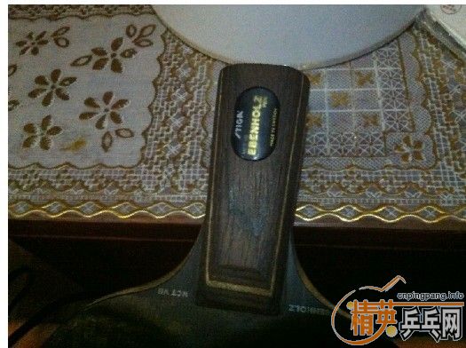 ��̴7�����װ����ã������YEO7