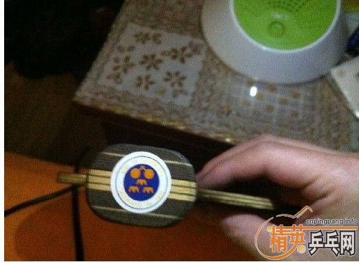 ��̴7�����װ����ã������YEO7