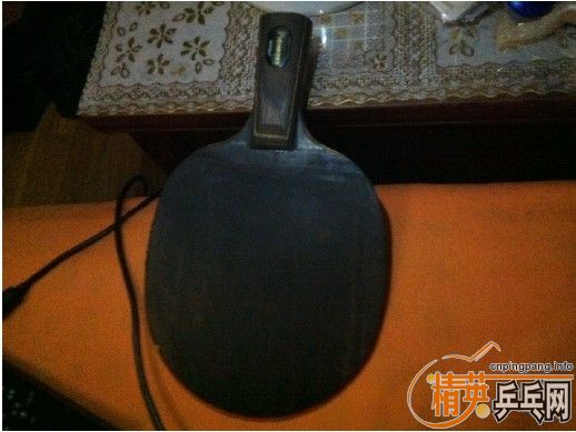 ��̴7�����װ����ã������YEO7