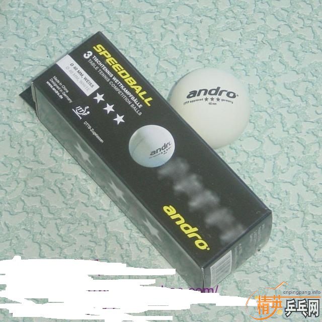 ����������ʹ�����