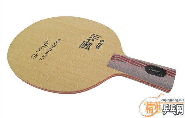 [ԭ��]ȫ�¹�ѵ2��:����  688Ԫ˦��