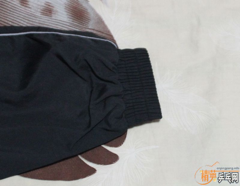 (ѳ鷳)֧סϻƷϿƹ˶90Ԫݡһף