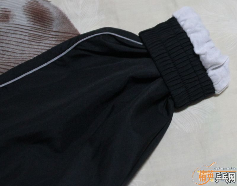 (ѳ鷳)֧סϻƷϿƹ˶90Ԫݡһף