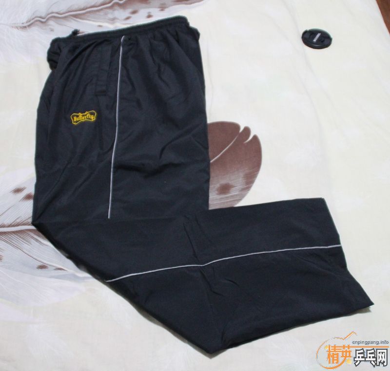 (ѳ鷳)֧סϻƷϿƹ˶90Ԫݡһף
