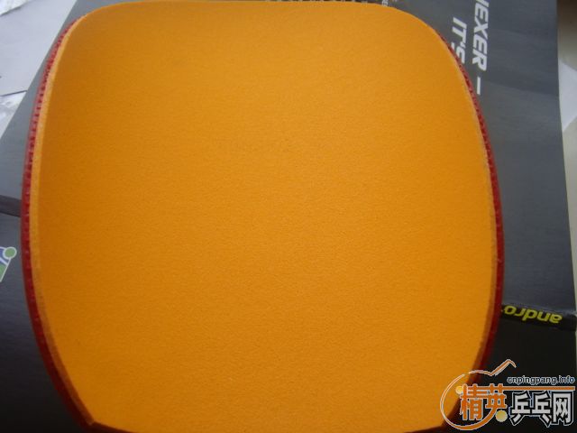 ���������