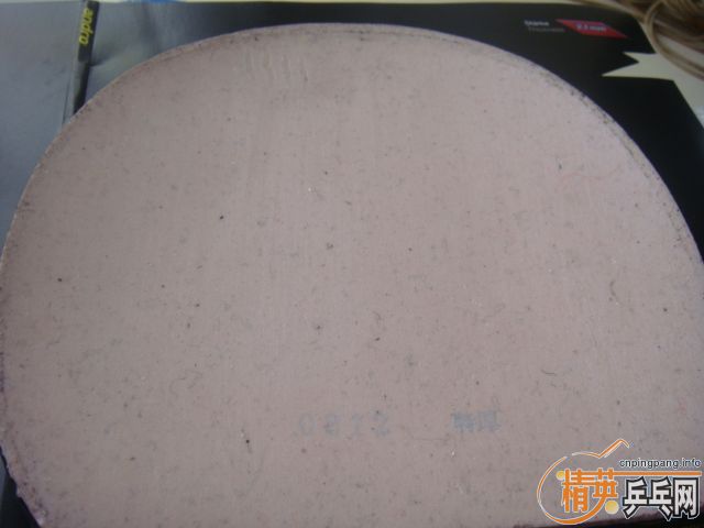 ���������