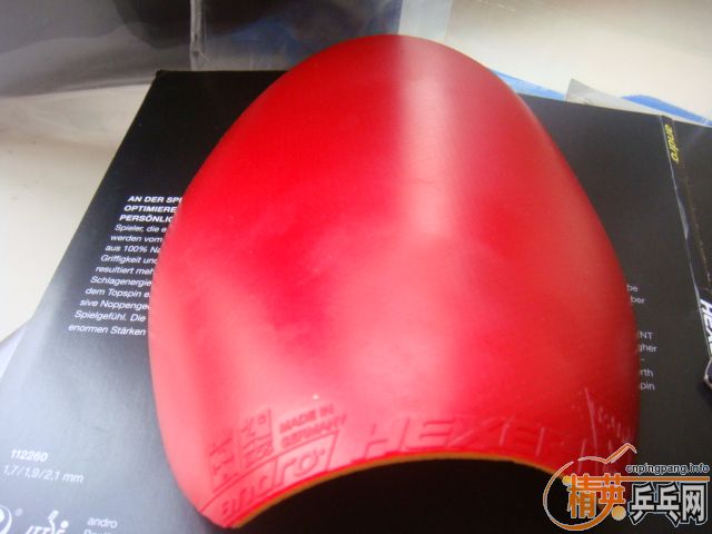 ���������