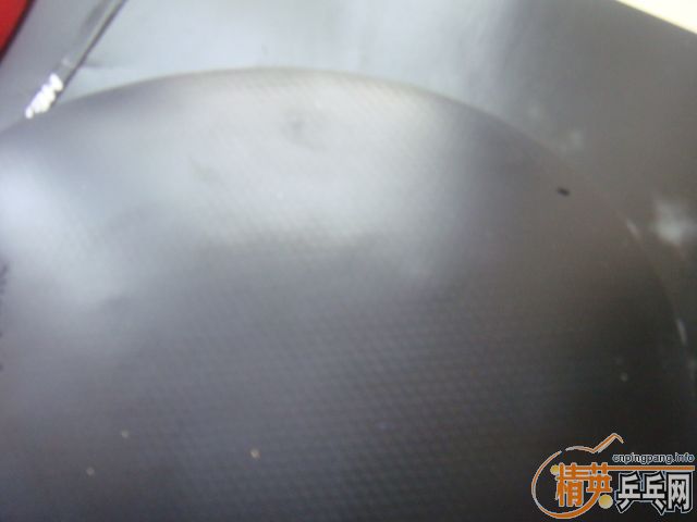 ���������